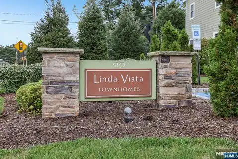 99 Spring Valley Road 103, Montvale, NJ 07645 — photo 2