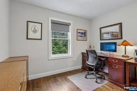 99 Spring Valley Road 103, Montvale, NJ 07645 — photo 20