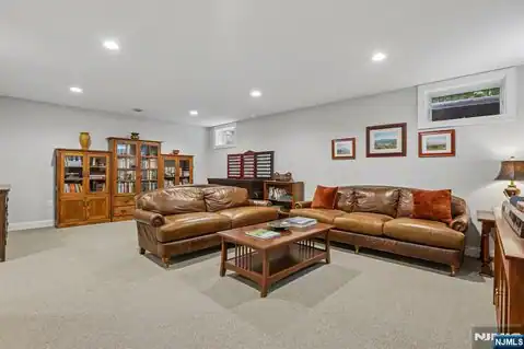 99 Spring Valley Road 103, Montvale, NJ 07645 — photo 21