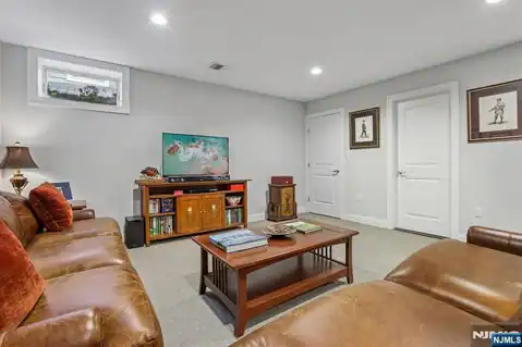 99 Spring Valley Road 103, Montvale, NJ 07645 — photo 22