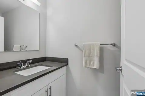 99 Spring Valley Road 103, Montvale, NJ 07645 — photo 23