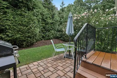 99 Spring Valley Road 103, Montvale, NJ 07645 — photo 24
