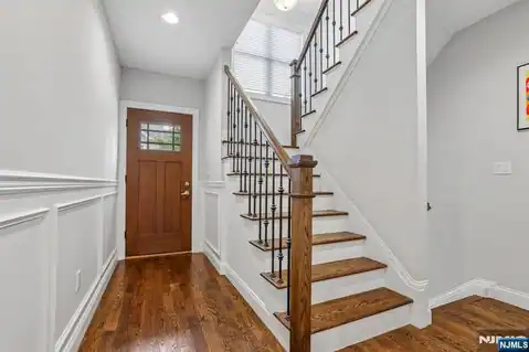 99 Spring Valley Road 103, Montvale, NJ 07645 — photo 3