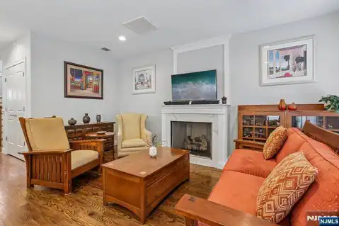 99 Spring Valley Road 103, Montvale, NJ 07645 — photo 4