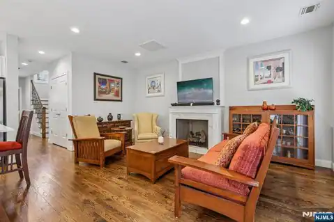 99 Spring Valley Road 103, Montvale, NJ 07645 — photo 5