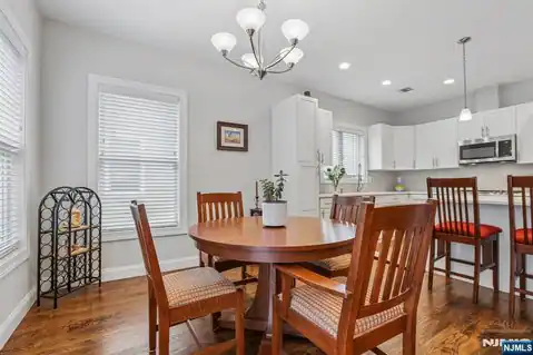 99 Spring Valley Road 103, Montvale, NJ 07645 — photo 6