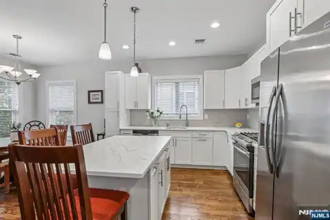 99 Spring Valley Road 103, Montvale, NJ 07645 — photo 7