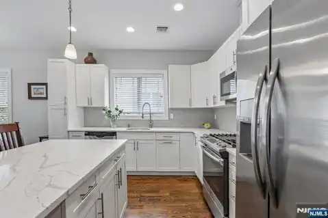 99 Spring Valley Road 103, Montvale, NJ 07645 — photo 8