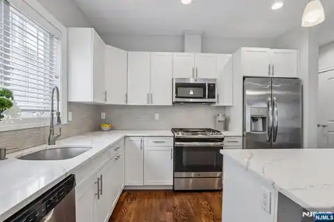 99 Spring Valley Road 103, Montvale, NJ 07645 — photo 9