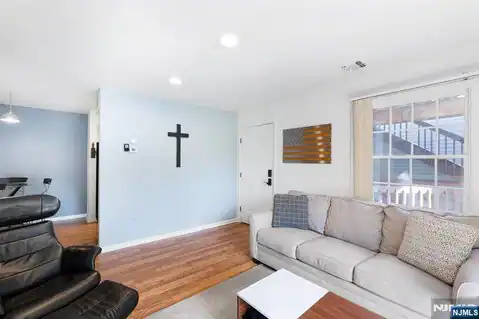 115 Stonyridge Drive 115, Lincoln Park Borough, NJ 07035 — photo 10