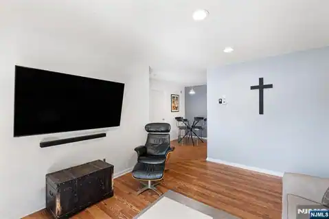 115 Stonyridge Drive 115, Lincoln Park Borough, NJ 07035 — photo 11