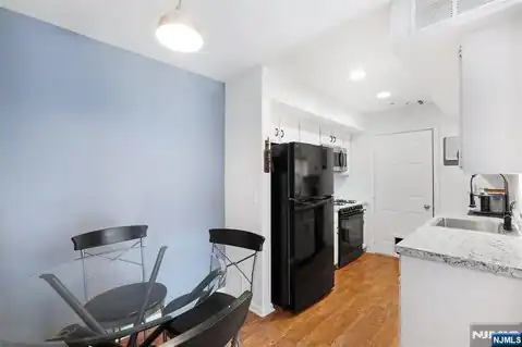 115 Stonyridge Drive 115, Lincoln Park Borough, NJ 07035 — photo 12