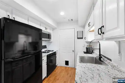 115 Stonyridge Drive 115, Lincoln Park Borough, NJ 07035 — photo 13