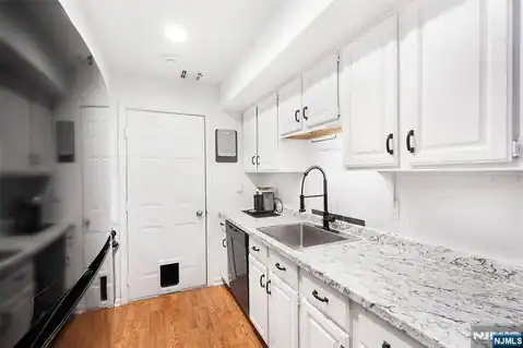 115 Stonyridge Drive 115, Lincoln Park Borough, NJ 07035 — photo 14