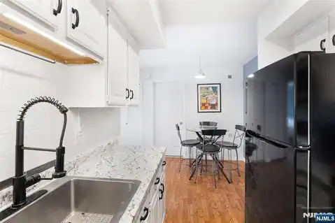 115 Stonyridge Drive 115, Lincoln Park Borough, NJ 07035 — photo 15