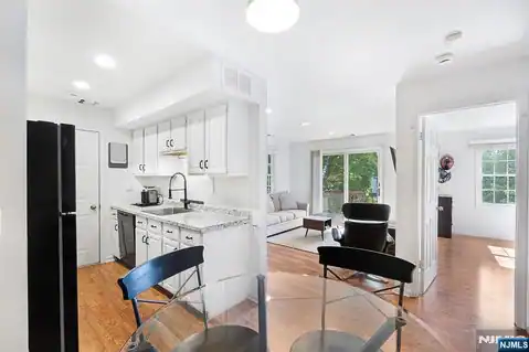 115 Stonyridge Drive 115, Lincoln Park Borough, NJ 07035 — photo 16