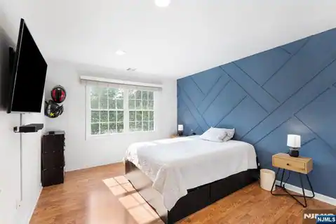 115 Stonyridge Drive 115, Lincoln Park Borough, NJ 07035 — photo 17