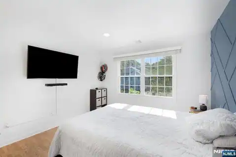 115 Stonyridge Drive 115, Lincoln Park Borough, NJ 07035 — photo 18