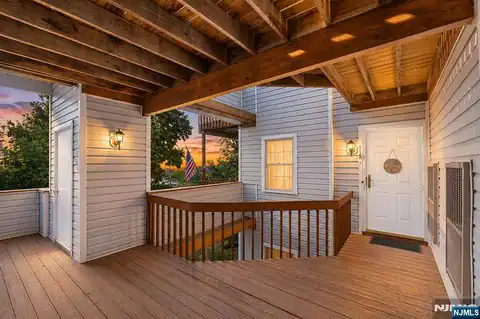 115 Stonyridge Drive 115, Lincoln Park Borough, NJ 07035 — photo 2