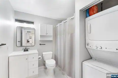115 Stonyridge Drive 115, Lincoln Park Borough, NJ 07035 — photo 20