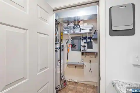 115 Stonyridge Drive 115, Lincoln Park Borough, NJ 07035 — photo 21