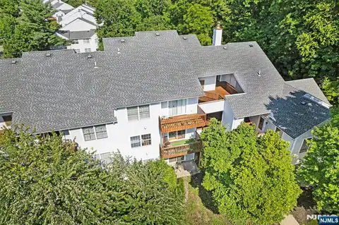 115 Stonyridge Drive 115, Lincoln Park Borough, NJ 07035 — photo 23