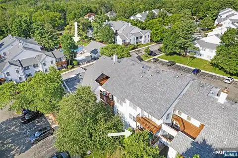 115 Stonyridge Drive 115, Lincoln Park Borough, NJ 07035 — photo 24