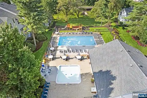 115 Stonyridge Drive 115, Lincoln Park Borough, NJ 07035 — photo 25
