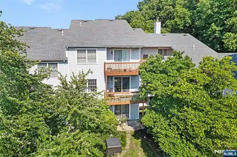115 Stonyridge Drive 115, Lincoln Park Borough, NJ 07035 — photo 26