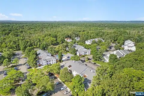 115 Stonyridge Drive 115, Lincoln Park Borough, NJ 07035 — photo 27