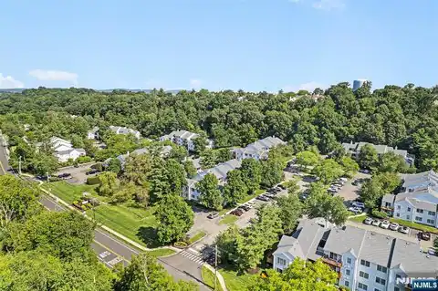 115 Stonyridge Drive 115, Lincoln Park Borough, NJ 07035 — photo 28