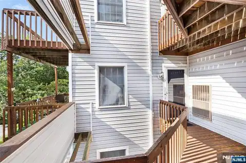 115 Stonyridge Drive 115, Lincoln Park Borough, NJ 07035 — photo 3