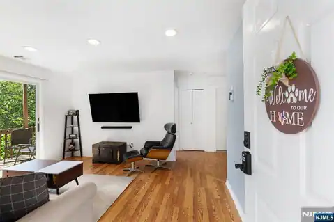 115 Stonyridge Drive 115, Lincoln Park Borough, NJ 07035 — photo 4