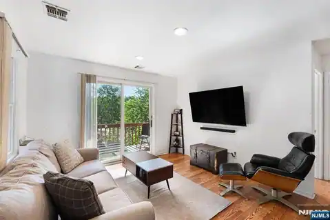 115 Stonyridge Drive 115, Lincoln Park Borough, NJ 07035 — photo 5