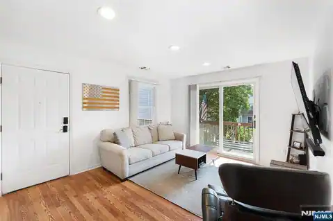 115 Stonyridge Drive 115, Lincoln Park Borough, NJ 07035 — photo 6