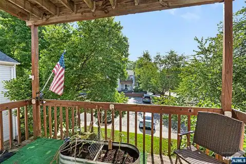 115 Stonyridge Drive 115, Lincoln Park Borough, NJ 07035 — photo 8
