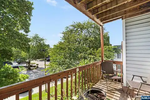 115 Stonyridge Drive 115, Lincoln Park Borough, NJ 07035 — photo 9
