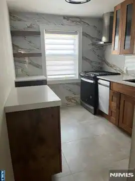 99 Hastings B, Rutherford, NJ 07070 — photo 10
