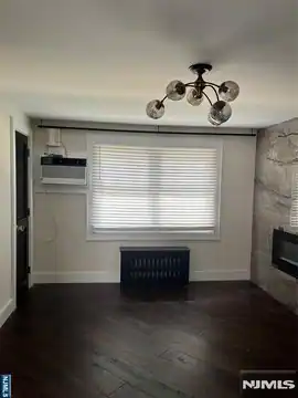 99 Hastings B, Rutherford, NJ 07070 — photo 3
