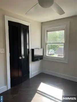 99 Hastings B, Rutherford, NJ 07070 — photo 6