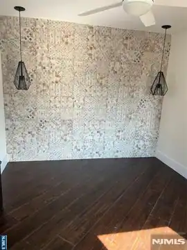 99 Hastings B, Rutherford, NJ 07070 — photo 7