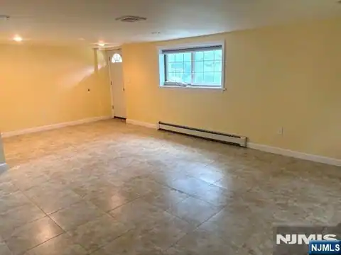 34 Marjorie Terrace, Englewood Cliffs, NJ 07632 — photo 10