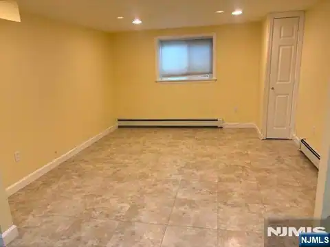 34 Marjorie Terrace, Englewood Cliffs, NJ 07632 — photo 11
