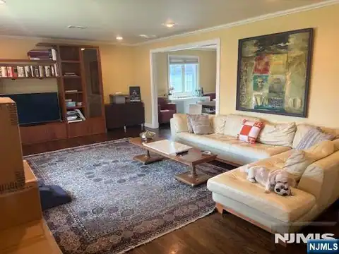 34 Marjorie Terrace, Englewood Cliffs, NJ 07632 — photo 2