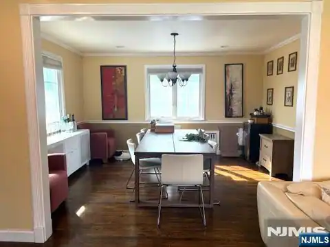 34 Marjorie Terrace, Englewood Cliffs, NJ 07632 — photo 3