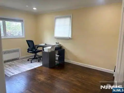 34 Marjorie Terrace, Englewood Cliffs, NJ 07632 — photo 6