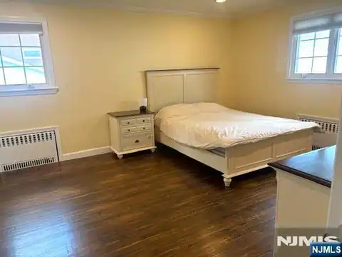 34 Marjorie Terrace, Englewood Cliffs, NJ 07632 — photo 7