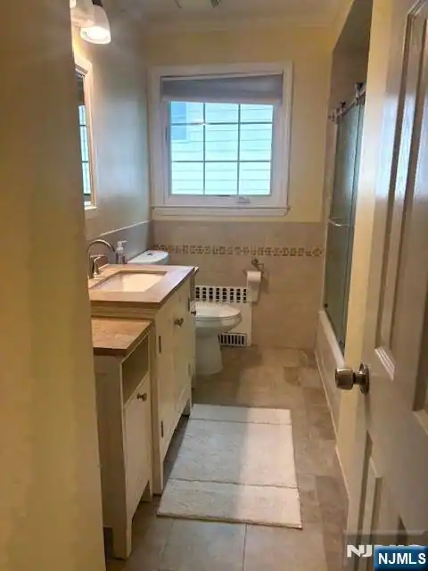 34 Marjorie Terrace, Englewood Cliffs, NJ 07632 — photo 8