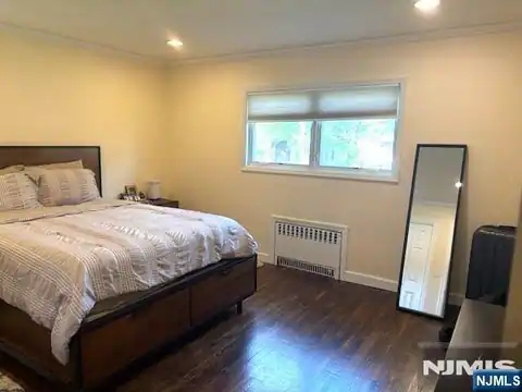 34 Marjorie Terrace, Englewood Cliffs, NJ 07632 — photo 9