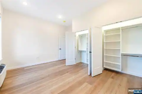 51 Queen Anne Road 410, Bogota, NJ 07603 — photo 12